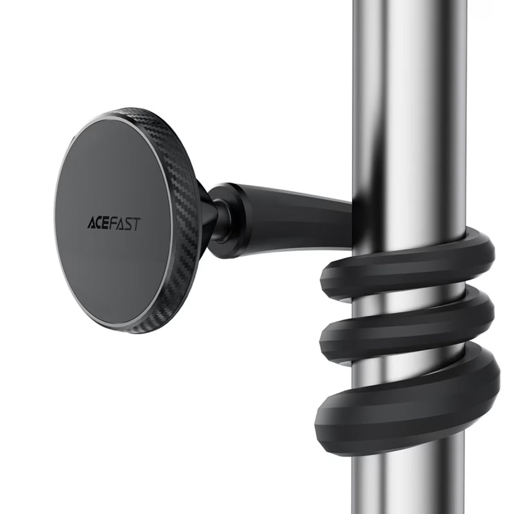 Magnetisk Holder Acefast E36, Universal, Sort