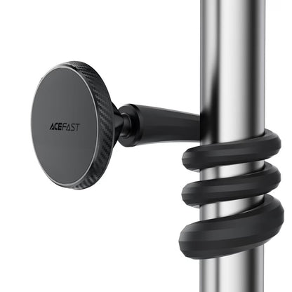 Magnetisk Holder Acefast E36, Universal, Sort