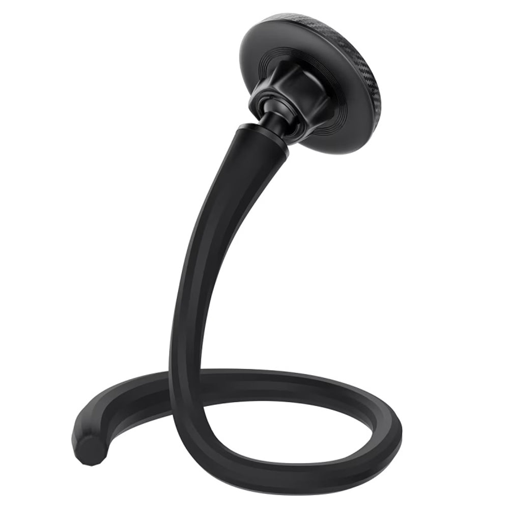Magnetisk Holder Acefast E36, Universal, Sort