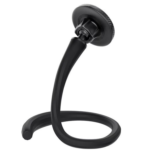 Magnetisk Holder Acefast E36, Universal, Sort