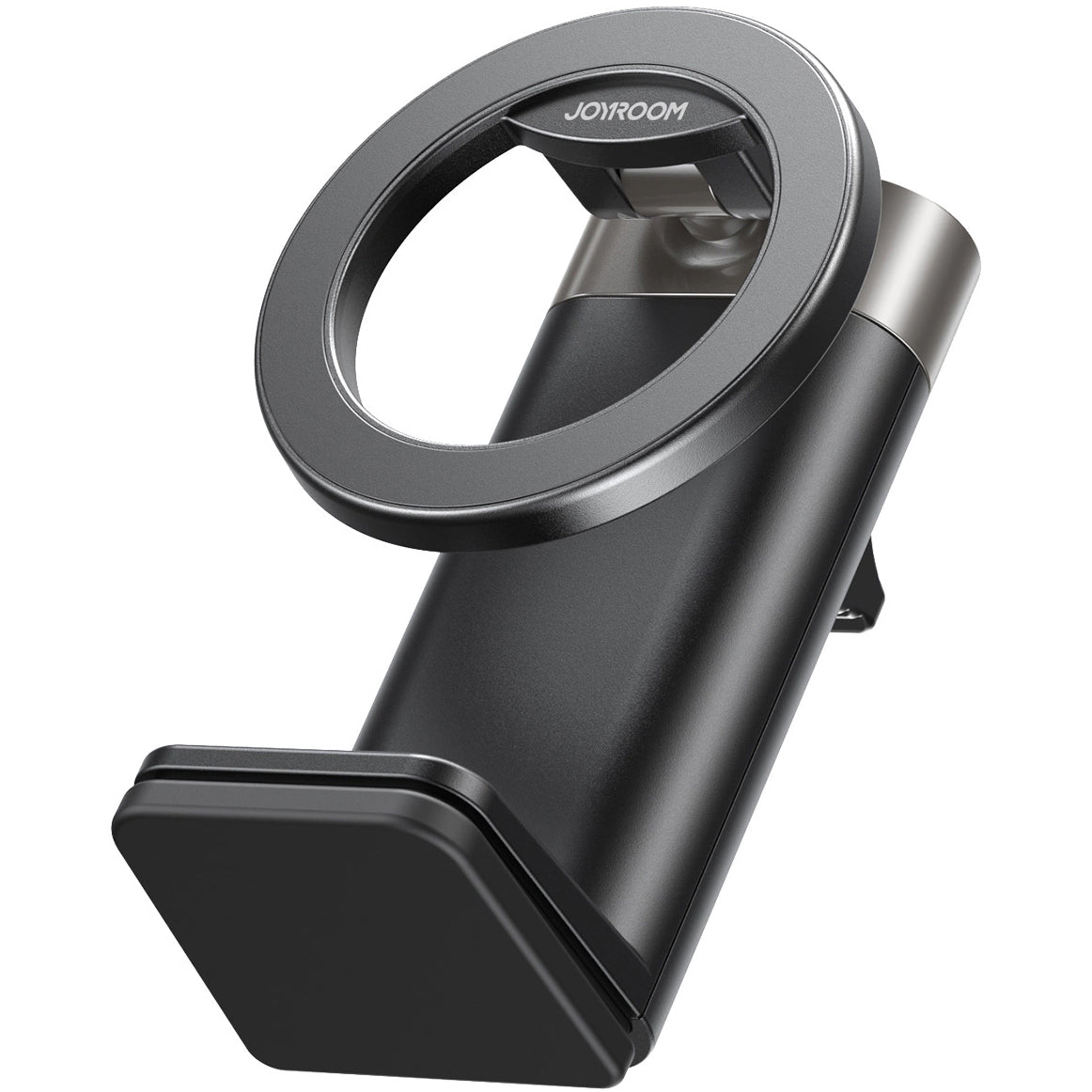 Magnetisk Holder Joyroom JR-ZS413, 4.7inch - 7inch, Sort