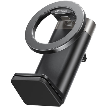 Magnetisk Holder Joyroom JR-ZS413, 4.7inch - 7inch, Sort