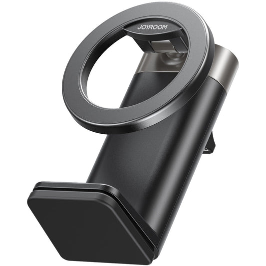 Magnetisk Holder Joyroom JR-ZS413, 4.7inch - 7inch, Sort