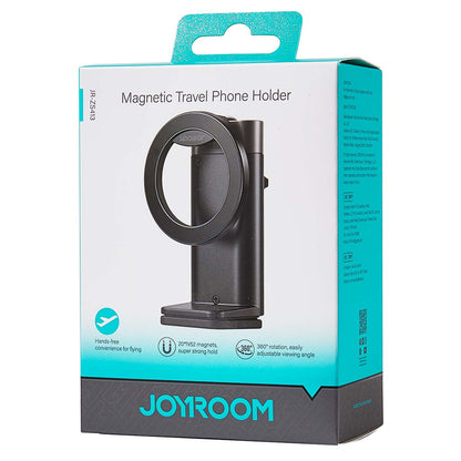 Magnetisk Holder Joyroom JR-ZS413, 4.7inch - 7inch, Sort