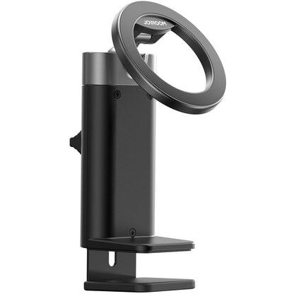 Magnetisk Holder Joyroom JR-ZS413, 4.7inch - 7inch, Sort