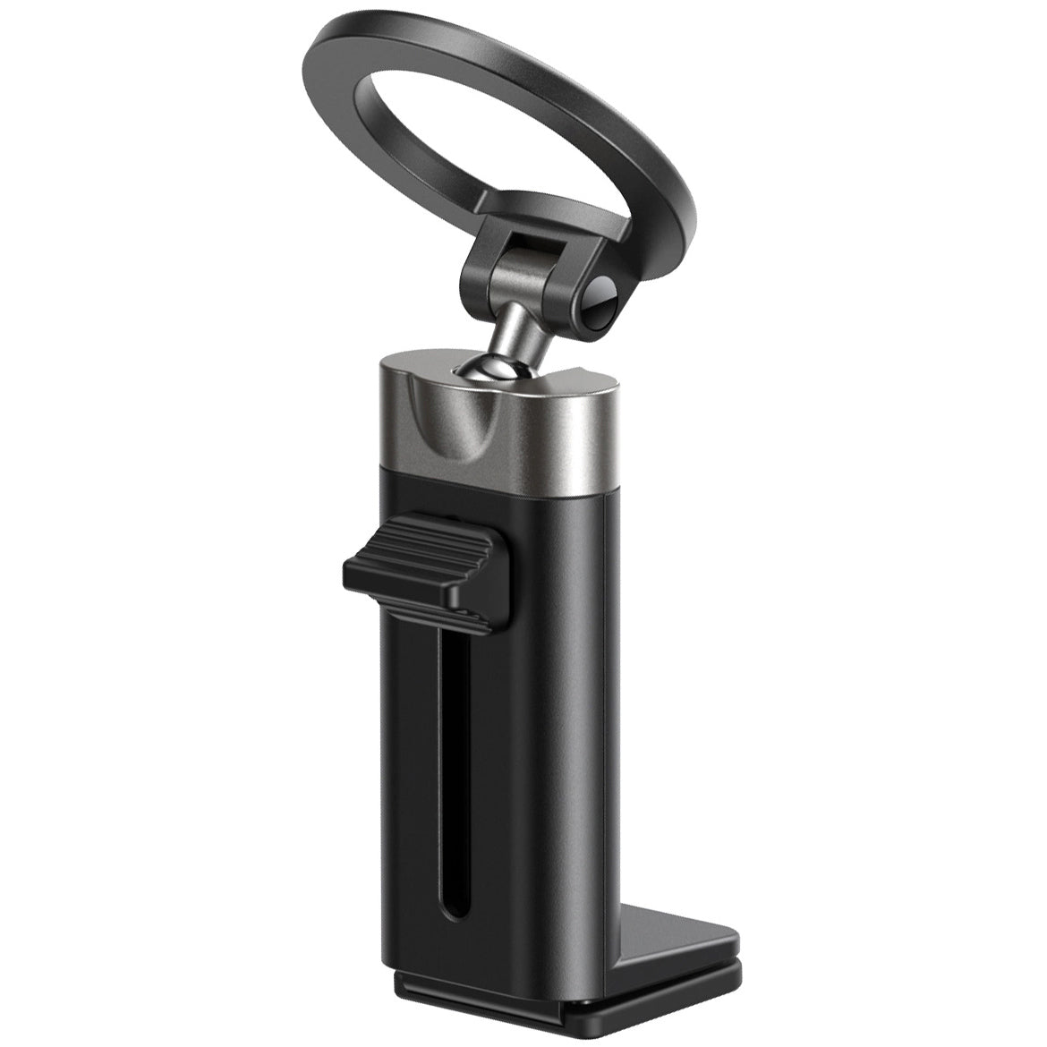 Magnetisk Holder Joyroom JR-ZS413, 4.7inch - 7inch, Sort