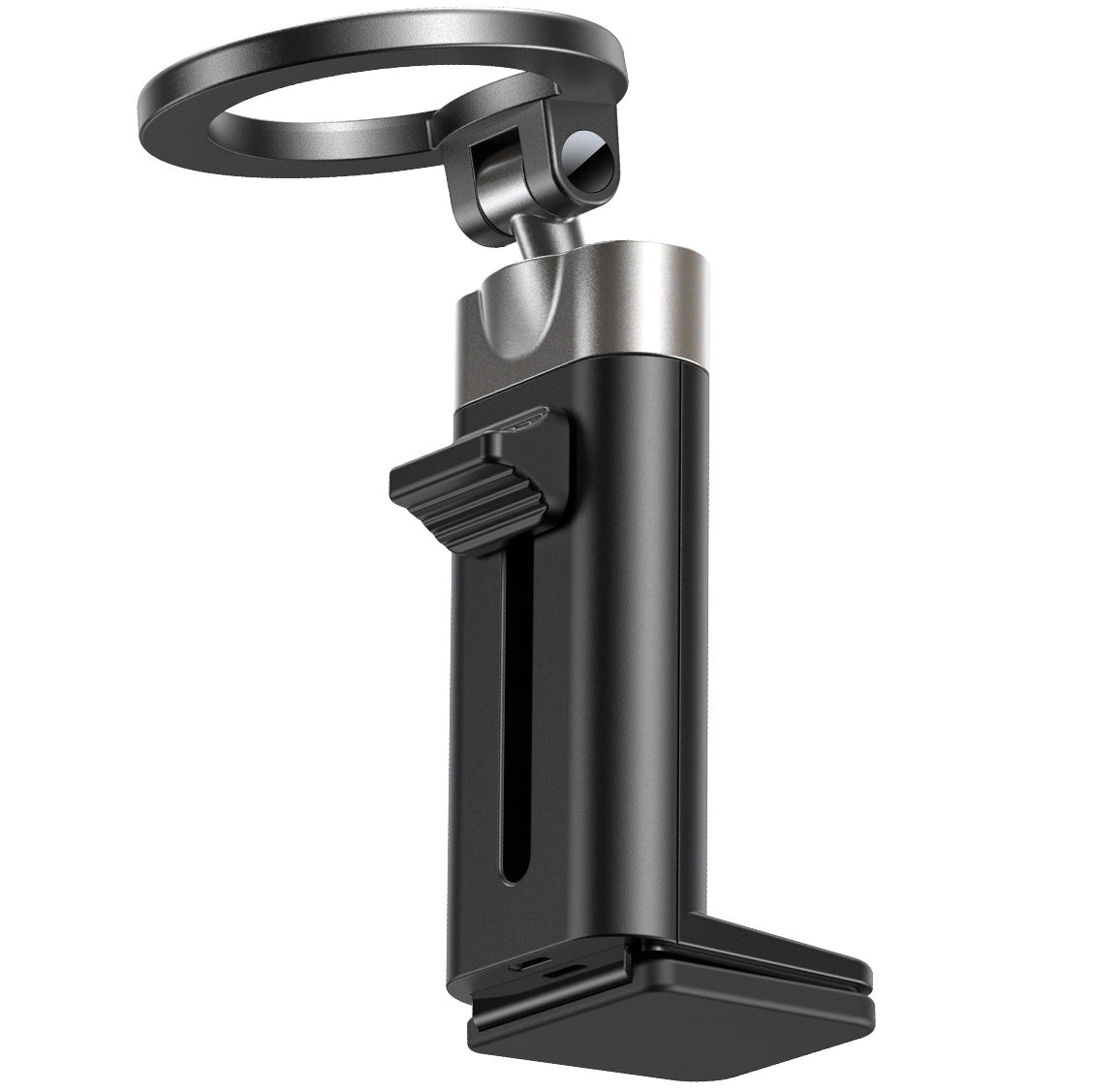 Magnetisk Holder Joyroom JR-ZS413, 4.7inch - 7inch, Sort