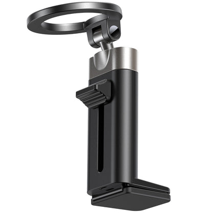Magnetisk Holder Joyroom JR-ZS413, 4.7inch - 7inch, Sort