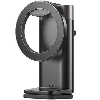 Magnetisk Holder Joyroom JR-ZS413, 4.7inch - 7inch, Sort