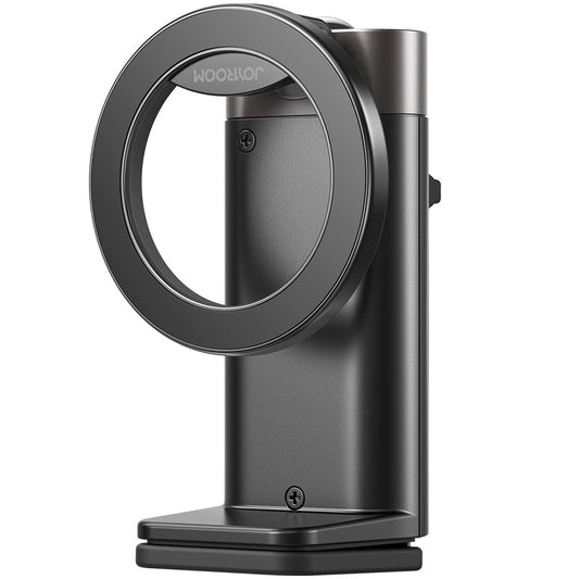 Magnetisk Holder Joyroom JR-ZS413, 4.7inch - 7inch, Sort