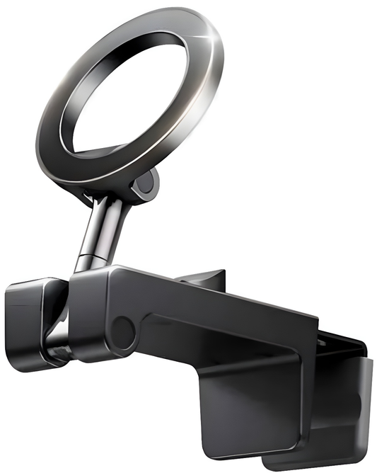 Magnetisk Holder UGREEN LP863, Universal, Sort