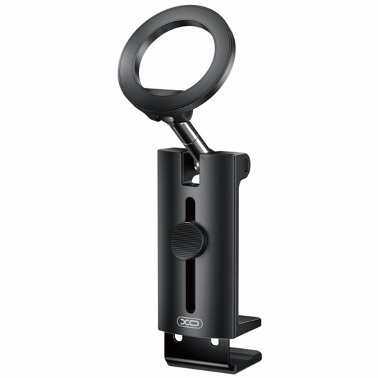XO Design C190 Magnetisk Holder, Universal, Sort
