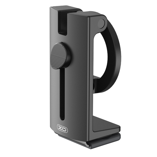 XO Design C190 Magnetisk Holder, Universal, Sort