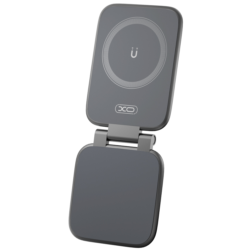 Magnetisk Holder XO Design C303, Universal, Sort