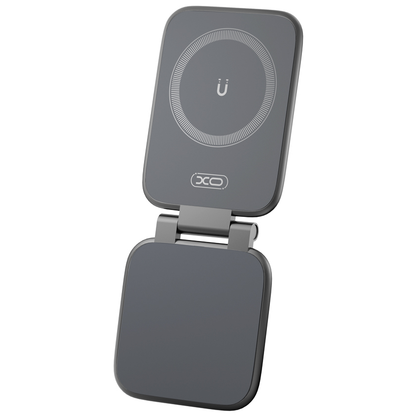 Magnetisk Holder XO Design C303, Universal, Sort