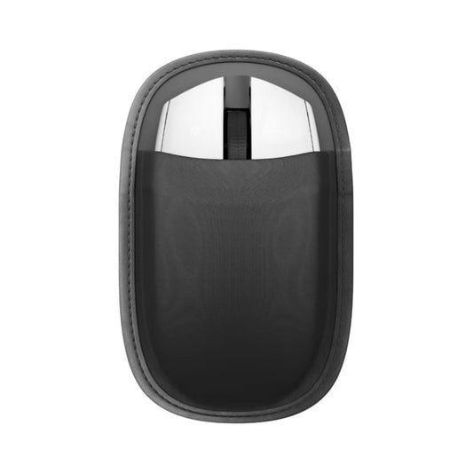 Spigen LD220 Musestøtte, Sort APP11227