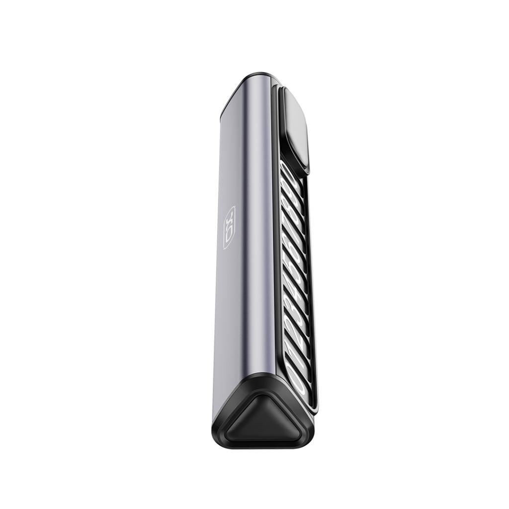 XO Design C138 Biltelefonnummerholder