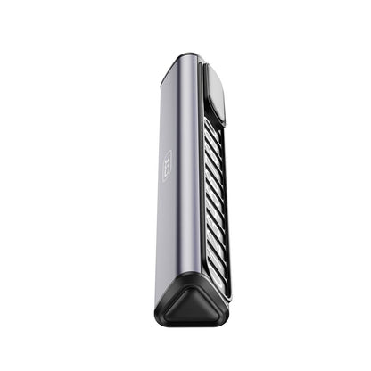 XO Design C138 Biltelefonnummerholder