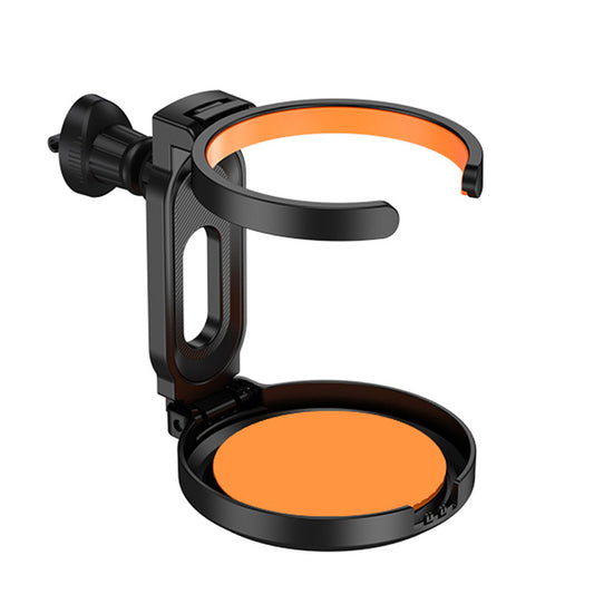 XO Design C307 Glas Holder