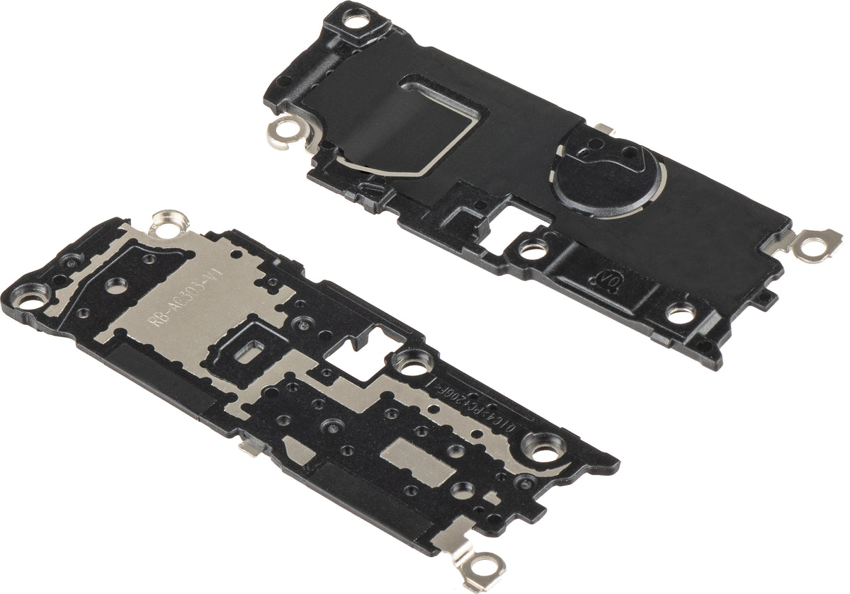 PCB-holder Oppo Reno16 F / Reno16 FS, Service Pack 612127000834