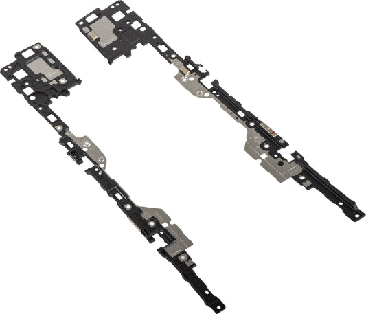 Support Base Plate Honor Pad 10, Service Pack 9706ACGR