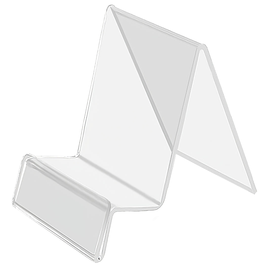 OEM Telefonholder, Transparent