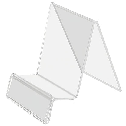 OEM Telefonholder, Transparent