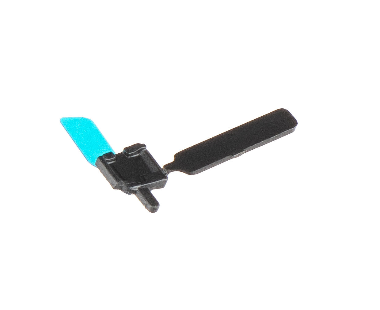 Huawei Mate X7 Fingeraftrykssensorholder, Type 2, Servicepakke 51691213