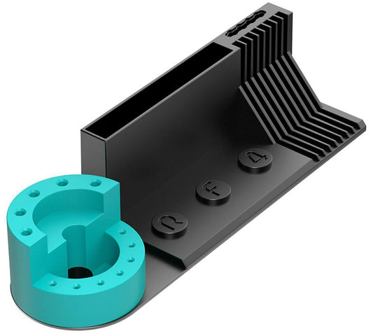 Universal Service Holder RF4 RF-ST15