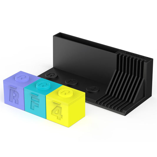 Universal Service Holder RF4 RF-ST16