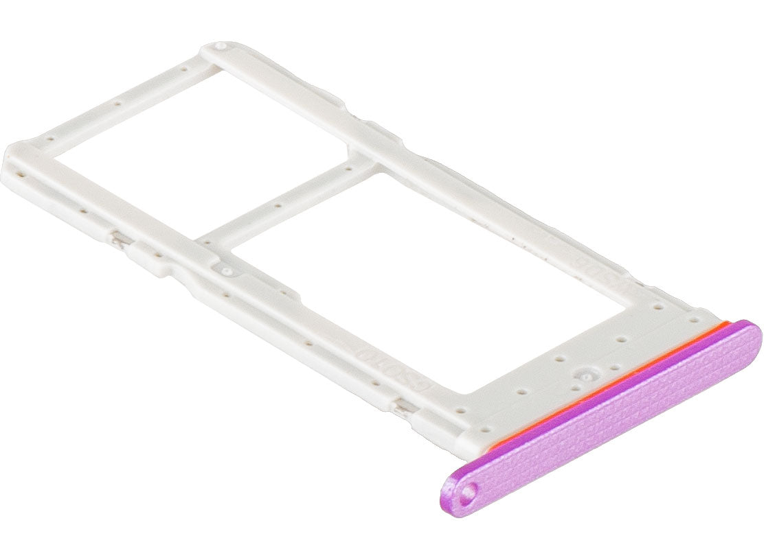 SIM-kortstøtte - HMD Nyx, Mov, Servicepakke 5301000721SH0