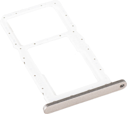 SIM-kortholder Honor Pad X8b, LTE-version, Grå (Space Gray), Service Pack 9706ADBP