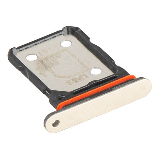 SIM-kortholder Realme 16 Pro, Guld, Servicepakke 612121000606