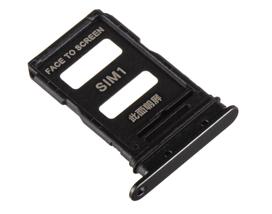 SIM-holder Xiaomi 15 Pro, Grå