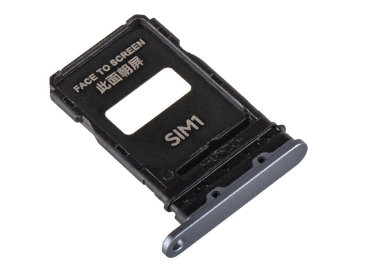 SIM-holder Xiaomi 15 Ultra, Grå