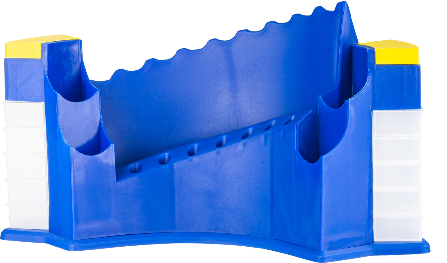 Skruetrækkerholder Mechanic MT-BR10