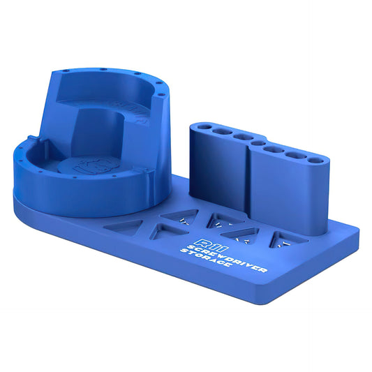 Mechanic R11 Screwdriver Holder