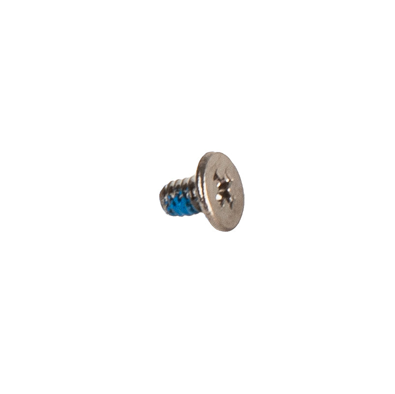 Krydsskruetrækker Huawei MatePad Pro Max, 1,8 mm x 2,5 mm, Service Pack 51620JRT
