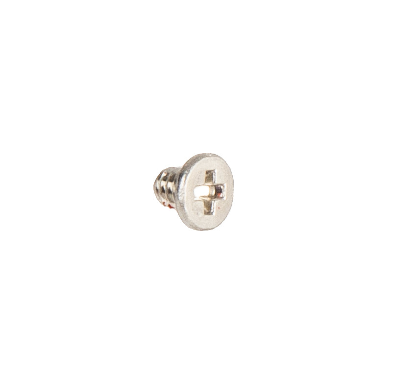 Krydsskruetrækker Huawei MatePad Pro Max, 1,4 mm x 2,2 mm, Service Pack 51620BJX