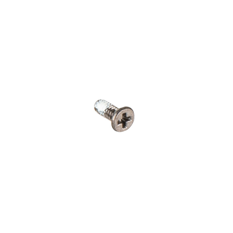 Skruer Huawei nova 14 Pro, M1.4mm x 3.5mm, Sort, Servicepakke 51620ACV