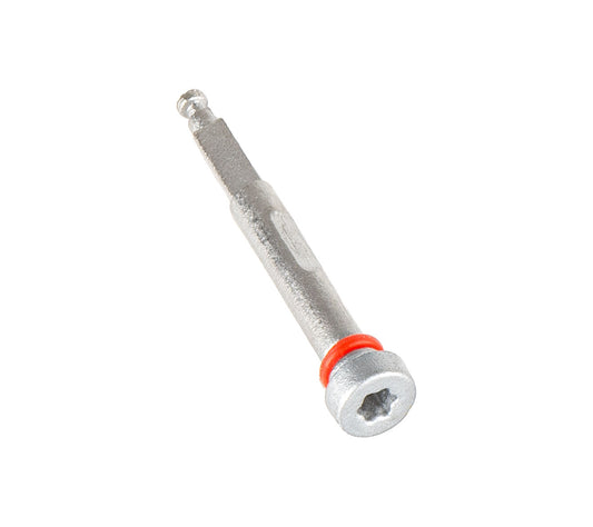 Torx skrue HMD Skyline, Sølv, Servicepakke HQ26901001EF0