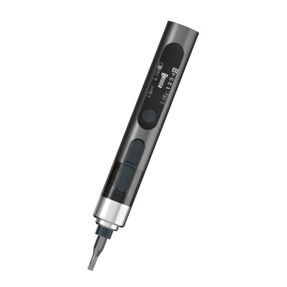Elektrisk Skruetrækker MaAnt L5 Pro