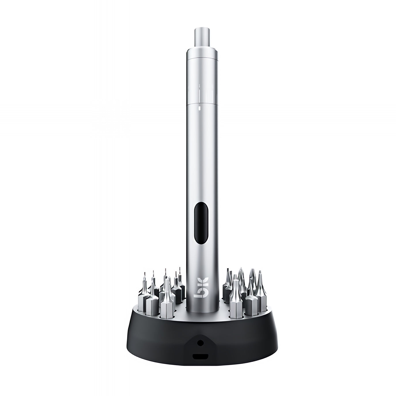 Electric Screwdriver TBK BK-008