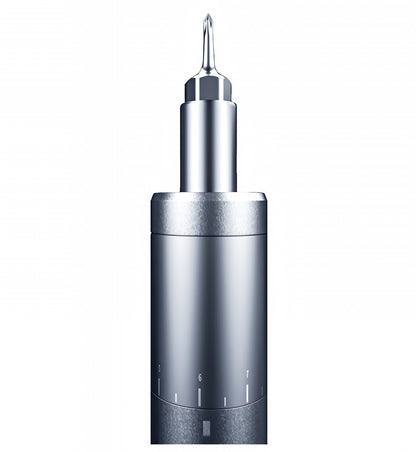 Electric Screwdriver TBK BK-008