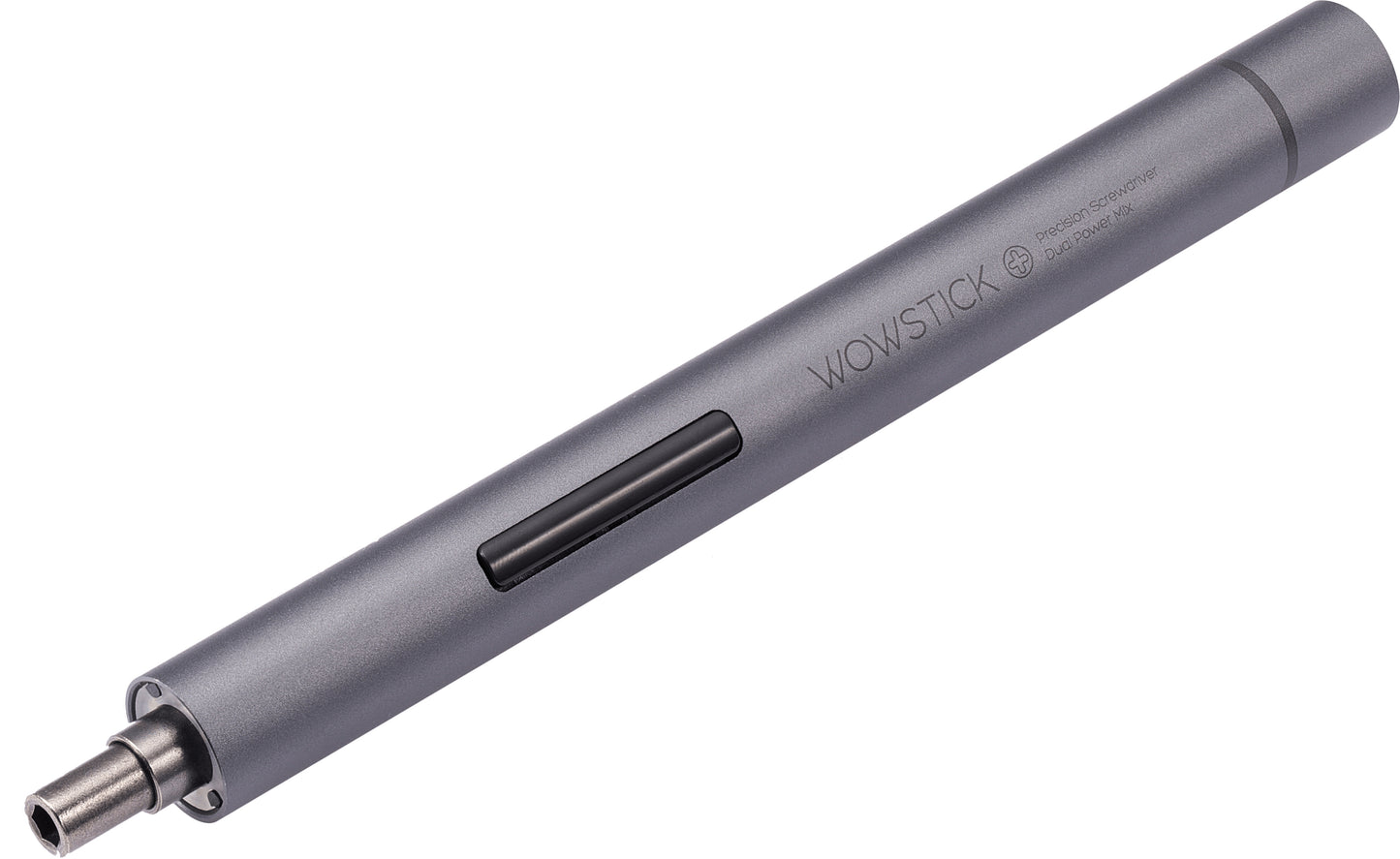 Wowstick 1F+ Electric Screwdriver Model 2