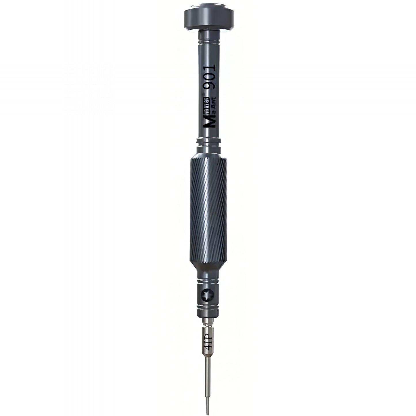MaAnt MY-901 skruetrækker, Torx Plus (4IP)