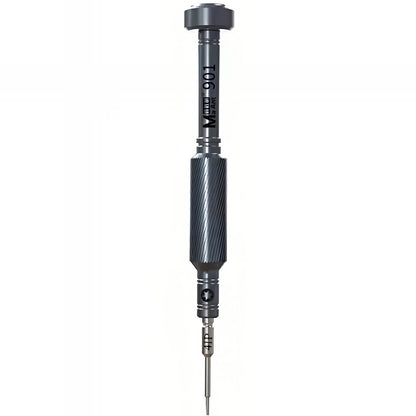 MaAnt MY-901 skruetrækker, Torx Plus (4IP)