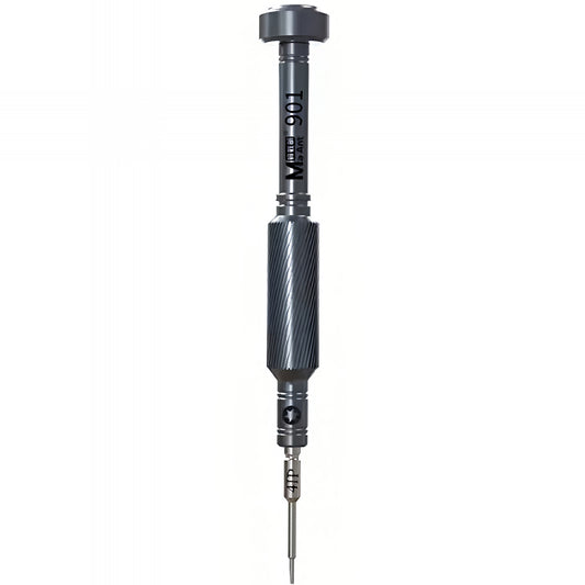 MaAnt MY-901 skruetrækker, Torx Plus (4IP)