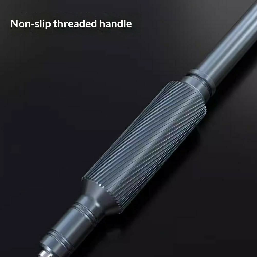 MaAnt MY-901 skruetrækker, Torx Plus (4IP)