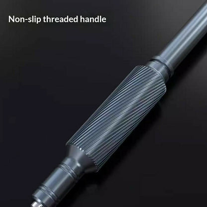 MaAnt MY-901 skruetrækker, Torx Plus (4IP)